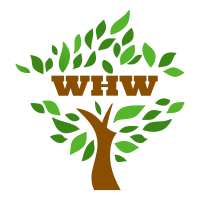 Tree Logo